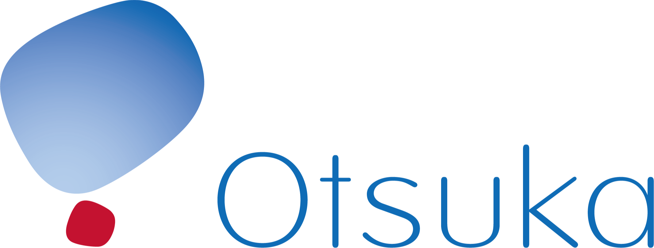 Otsuka